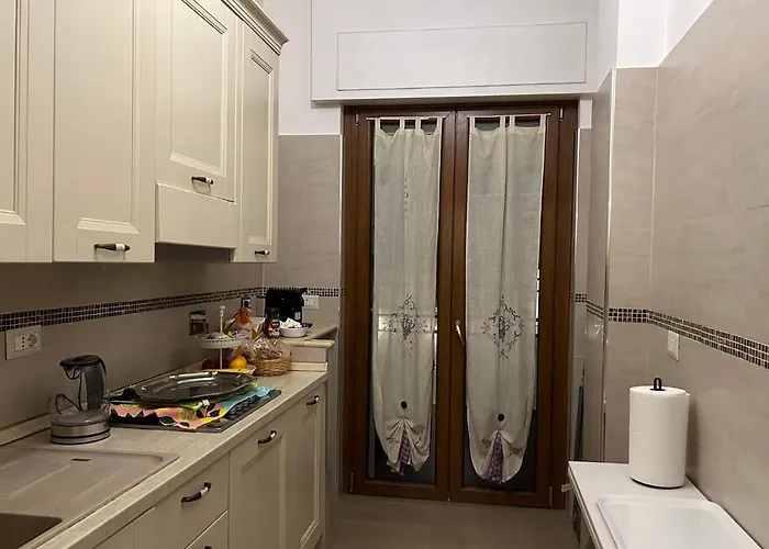 Maison d'hôtes Acen